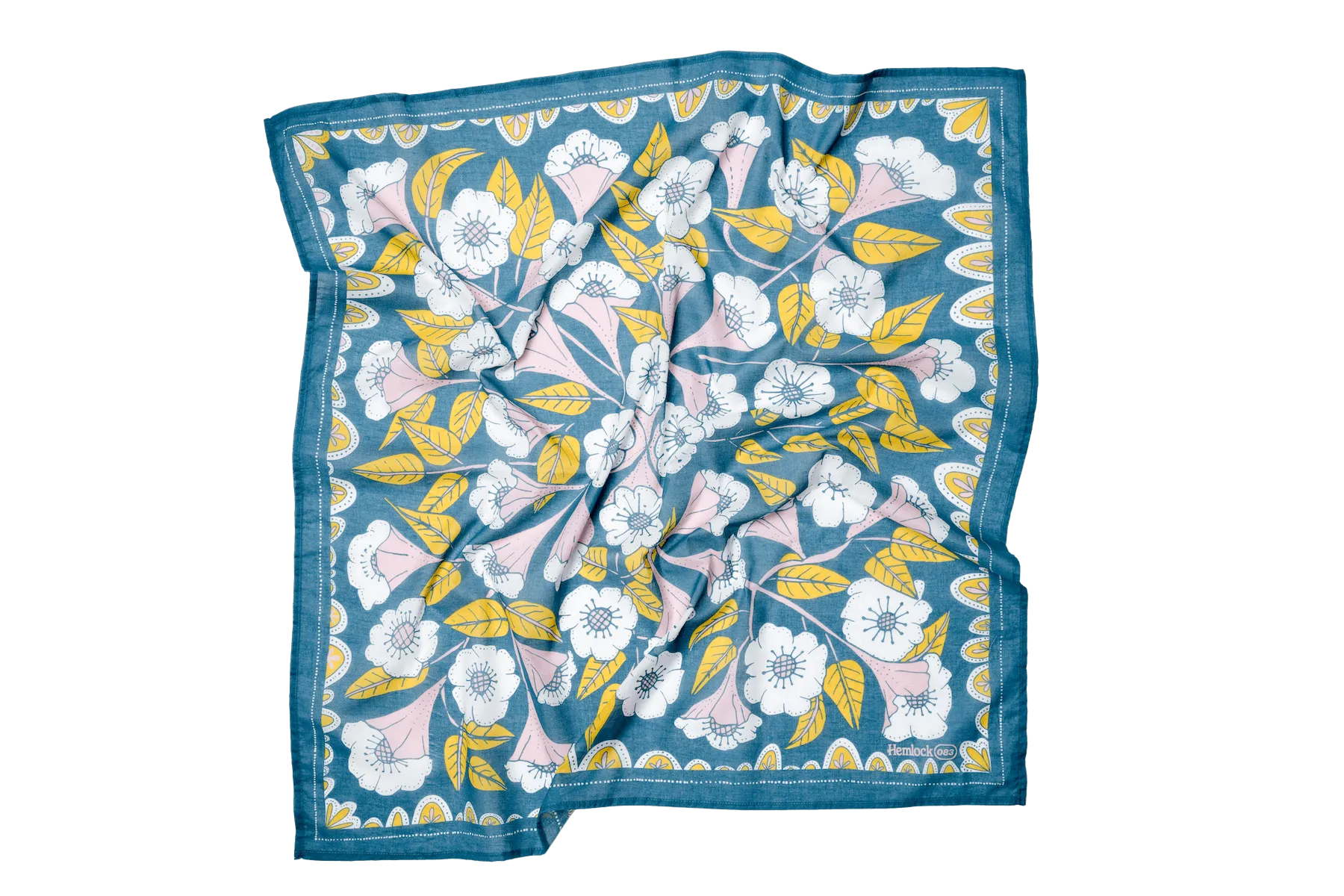 Wild Rag Evangeline Bandana