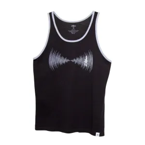 Zildjian Muscle Tank Large