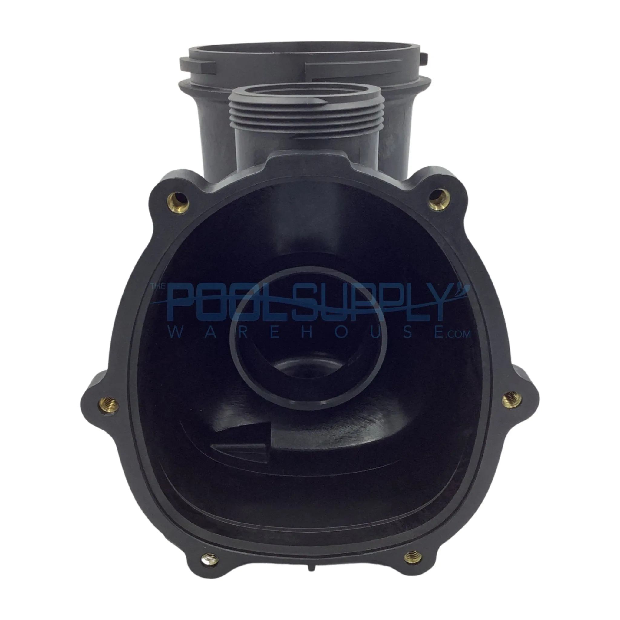 Zodiac Pump Body For Jandy FloPro FHPM Series Pumps - R0479800